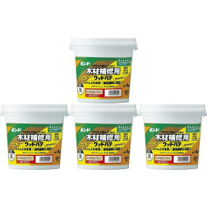 RjV - {h Ebhpe ^ v(1kg) 4Zbg