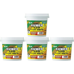 RjV - {h Ebhpe  v(1kg) 4Zbg