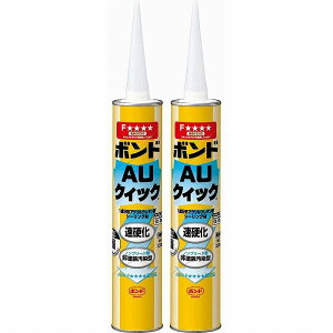 RjV@{hAUNCbN@zCg@333ml 2Zbg