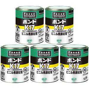 RjV@K17@1kgiʁj@41327 5Zbg