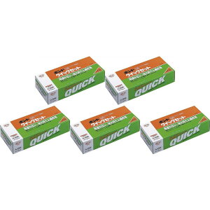 RjV@{hNCbNZbg@1kgZbgij@45417 5Zbg