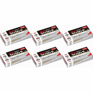 RjV@{hNCbN_[@500gZbgij@45512 6Zbg