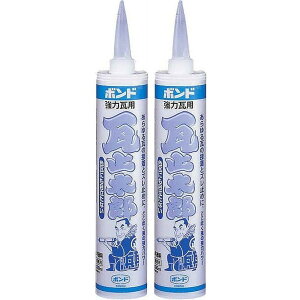 RjV - {h ~Y (330ml) 2Zbg