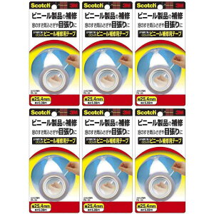 X[GWp(3M) - XRb` rj[Cpe[v(25.4mm×5.08m) - PA-25 6Zbg
