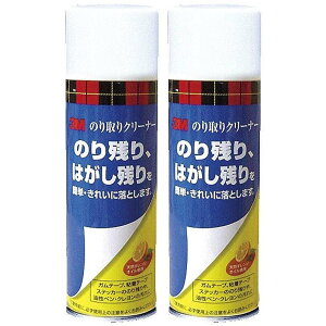 X[GWp(3M) - ̂N[i[(220ml) - NT-220 2Zbg