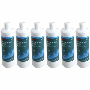 X[GWp(3M) - KX|L 38055(750ml) 6Zbg