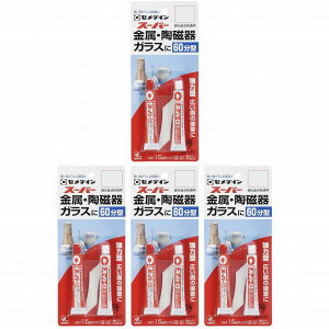 y4ZbgzZ_C X[p[@P15gZbg CA-151