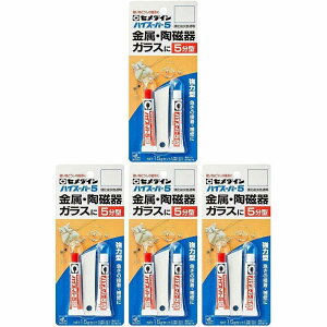 y4ZbgzZ_C nCX[p[5 CA-188 P15gZbg