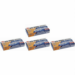 y4ZbgzZ_C nCX[p[5 CA-186 80gZbg