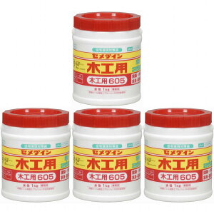 y4ZbgzZ_C ؍Hp605@1kg AE-194