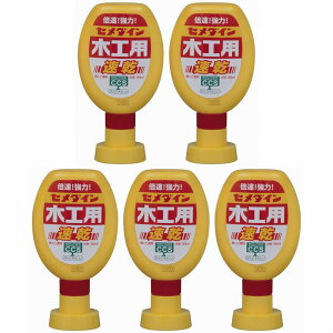 y5ZbgzZ_C ؍Hp@180ml CA-238