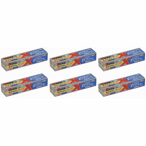 �y6�Z�b�g�z�Z���_�C�� �X�[�p�[X�@�N���A AX-041 135ml