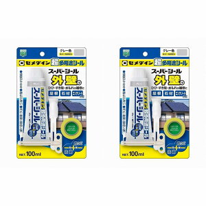 y2ZbgzZ_C X[p[V[@O[ SX-007 P100ml