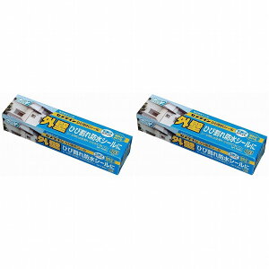 y2ZbgzZ_C ЂъV[@zCg SX-012 120ml