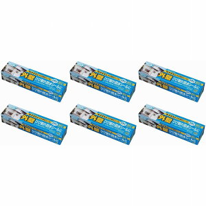 y6ZbgzZ_C ЂъV[@zCg SX-012 120ml