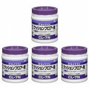 Z_C - NbVtA[p SnebNX` ڒ CL-7N(1kg) - LX-121 4Zbg