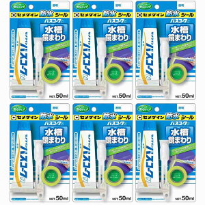 y6ZbgzZ_C oXR[NN@ HJ-148 P50ml