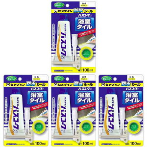 y4ZbgzZ_C oXR[NN@ HJ-153 P100ml