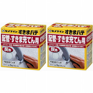 Z_C - zǁE܏[Ăp ܃pe D(1kg) - HC-160 2Zbg