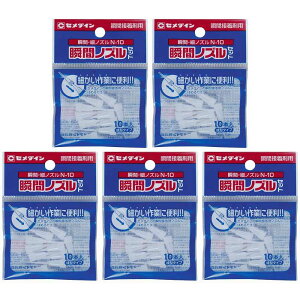 Z_C - uԐڒܗpmYZbg uԁE׃mY ^^Cv N-10(10{) 5Zbg