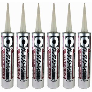 y6ZbgzZ_C S700NBAC{[ 320ml