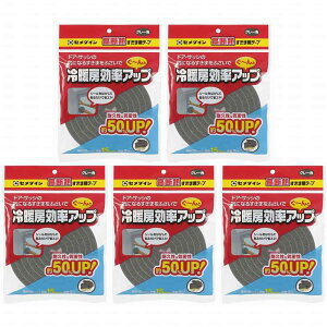 y5ZbgzZ_C fMܗpe[vO[ TP-522 10X15X2