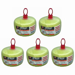 ^JCN@בR@PPe[vʁ@50mm×200m@160g@ 5Zbg