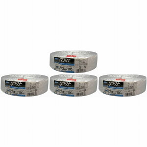 ^JCN@בR@PS[v@3×100m 4Zbg