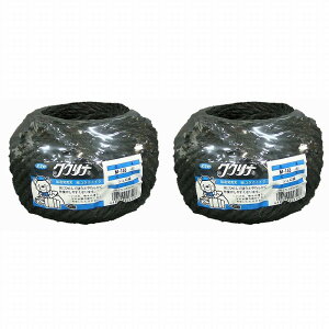 ^JCN@בR@Vʁ@3mm×50m@ubN 2Zbg