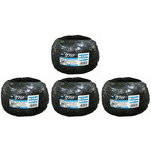 ^JCN@בR@Vʁ@3mm×100m@ubN 4Zbg