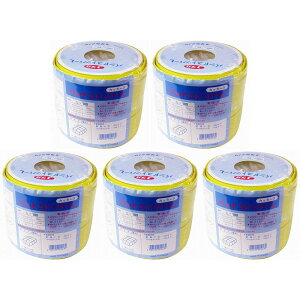 ^JCN@PPohXgbp[Zbg@15D5mm×100m 5Zbg