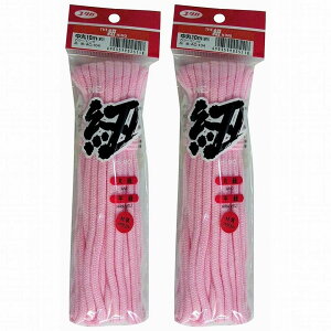 ^JCN@R@UER@ەR@10m@sN 2Zbg