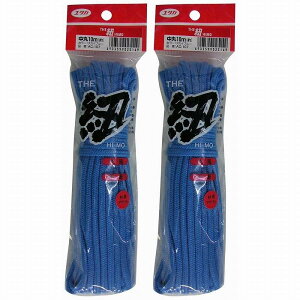 ^JCN@R@UER@ەR@10m@XJCu[ 2Zbg