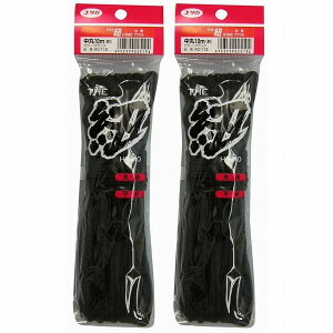 ^JCN@R@UER@ەR@10m@ubN 2Zbg