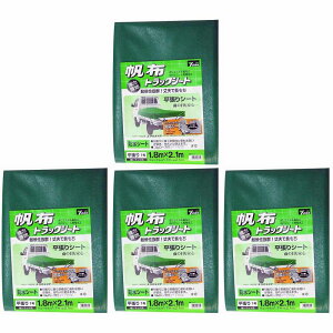 ^JCN@V[g@gbNV[gz@1@180×210cm 4Zbg