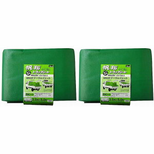 ^JCN@V[g@gbNV[gz@6@350×500cm 2Zbg