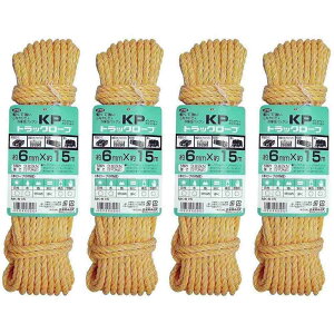 ^JCN@[v@KPgbN[v@6×15m 4Zbg