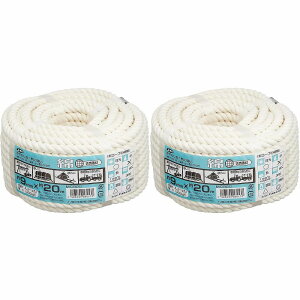 ^JCN@[v@ȃ[v\pbN@9×20m 2Zbg