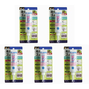 ^JCN - t̃S - u[ - `[u^Cv - 70g 5Zbg