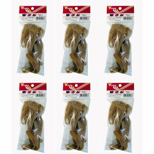 ���^�J���C�N�@�S���@�փS���@11mm×80mm�i10�{�j 6�Z�b�g