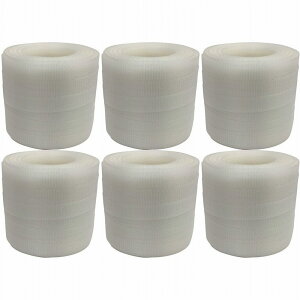 ^JCN@pi@PPoh@15D5mm×50m@NA[ 6Zbg