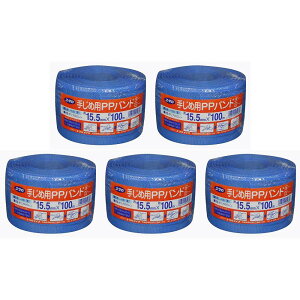 ^JCN@pi@PPoh@15D5mm×100m@u[ 5Zbg