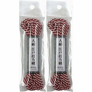 ^JCN@]ˑłR@ہ@3m@g 2Zbg