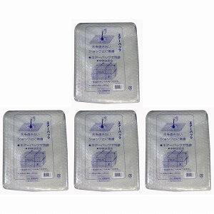 ���^�J���C�N�@�ɏՍށ@�G�A�[�p�b�N�@900×1200 4�Z�b�g