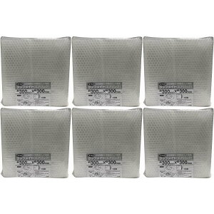 ^JCN - bvCgiGApbNj - 0D3mx0D3m - 15 6Zbg