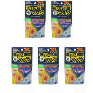 ^JCN@}XNVF@}^@M[TCY3 5Zbg