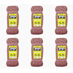 ^JCN@[v@PPgbN[viOBj@12×20 6Zbg