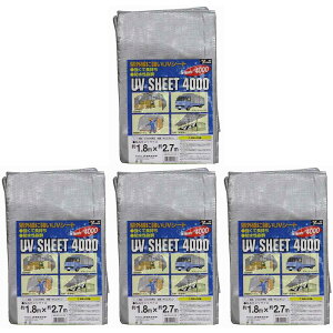 ^JCN@V[g@4000Vo[V[g@1D8×2D7 4Zbg