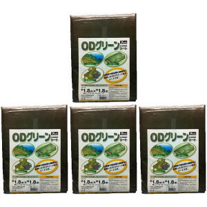 ^JCN@3000@ODO[V[g@1D8mx1D8m 4Zbg