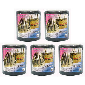 ^JCN@pi@oh@14D5mm×30m@RC 5Zbg